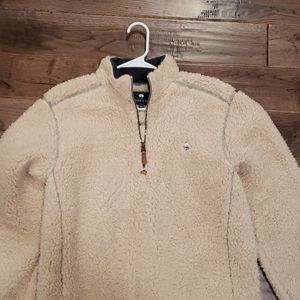 Southern Shirt New Pullover